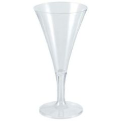 ソリア カクテルグラス(12入) 70ml GC18180 solia