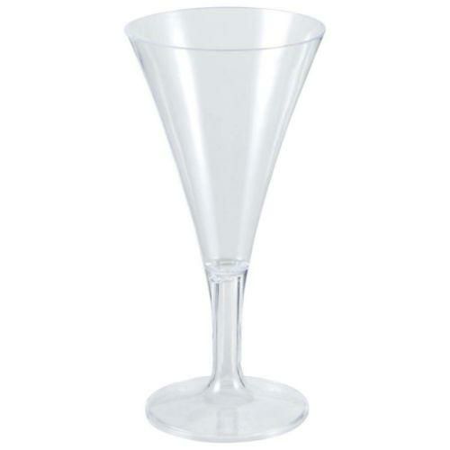 グラス ソリア カクテルグラス(12入)70ml GC18180 solia