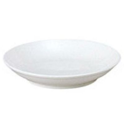 シーヌ 7 フカヒレ皿