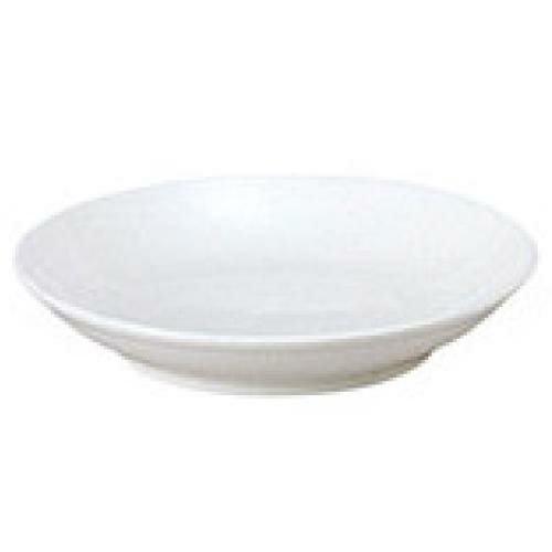 シーヌ 7 フカヒレ皿