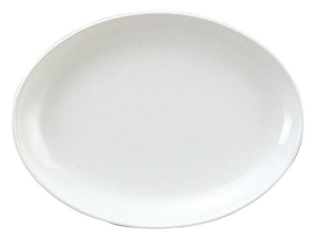 10インチプラターシーヌ