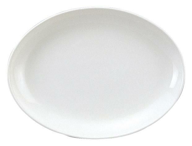 12インチプラターシーヌ