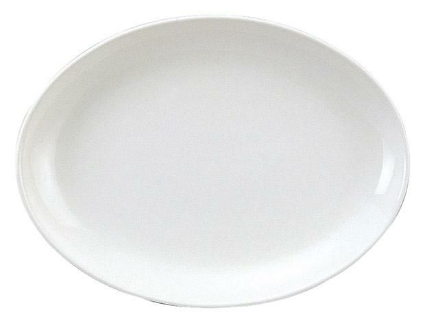 14インチプラターシーヌ