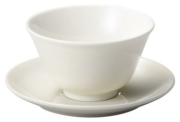 3 3/4インチ反千茶シーヌ