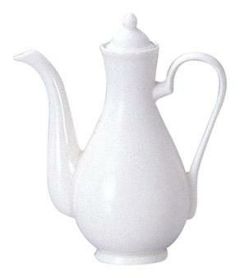 老酒ポットシーヌ