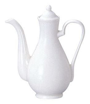 老酒ポットシーヌ