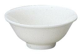 4 1/2インチスープ碗シーヌ