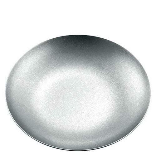 ヴィンテージ 18-8 スモールトレー 97mm 065187