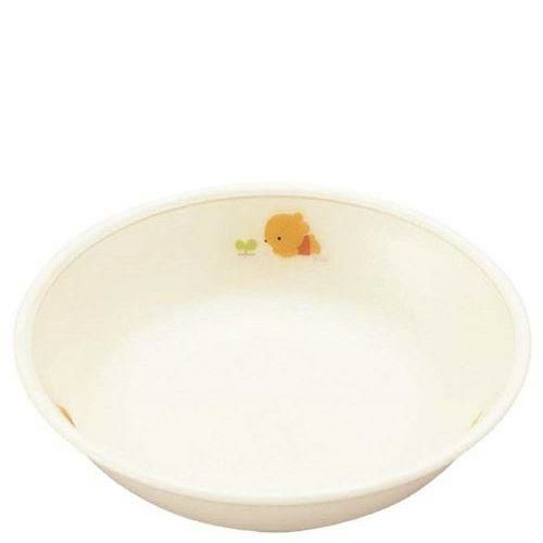 深小皿 べあふぁーむ E－エポカル PNS－11EBFM