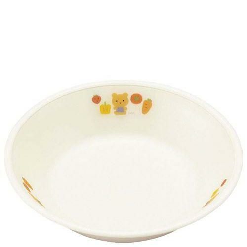 深皿 べあふぁーむ E－エポカル PNS－14EBFM