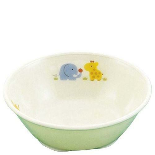 深皿 アニマルっこ E－エポカル PNS－12EANI