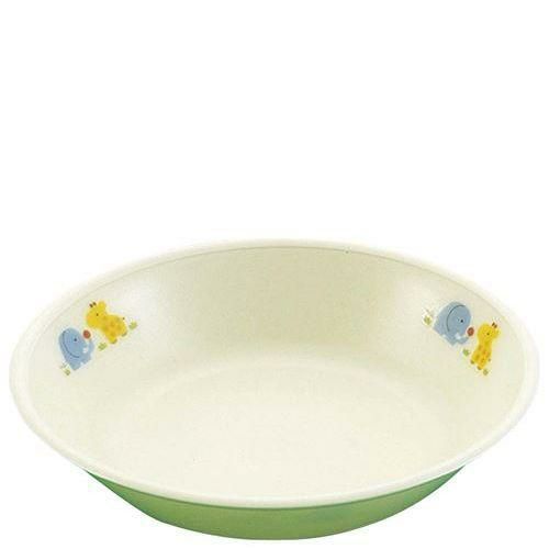 深皿 アニマルっこ E－エポカル PNS－15EANI