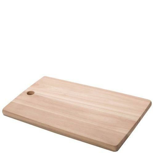 トラモンティーナ カット＆テイスト カッティングボード エウカリプタス 長角 小 13272／292