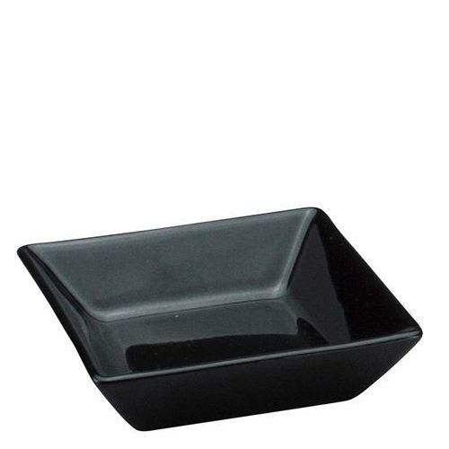 アルセラム 黒角小付 EC12－26