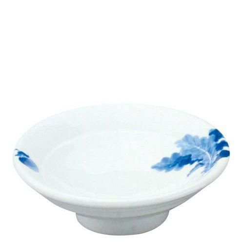 アルセラム強化食器 かぶら絵小付 B7－105