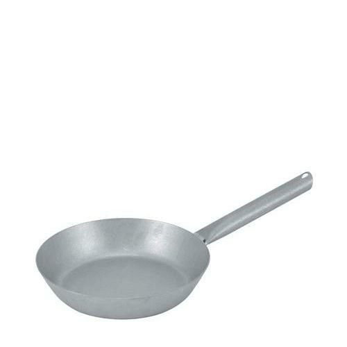 ヴィンテージ モリブデンジII フライパン 24cm