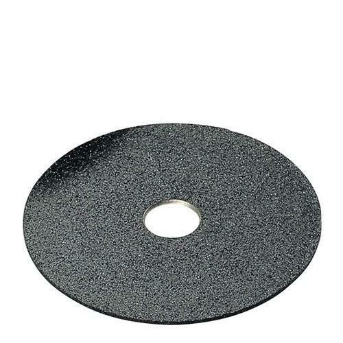 石焼ビビンバ用 保護プレート 中 φ125