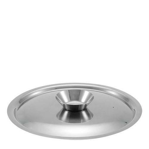 UK 18－0 ちり鍋 26cm用 蓋