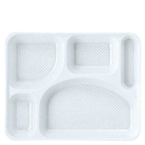 器美の追求 副食 F－25・30用中仕切 サム－K1(3000入)