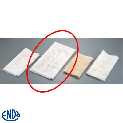 テトロンモチフキン 70-