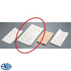 テトロンモチフキン 70-