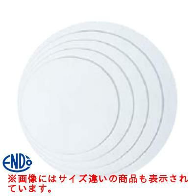 アクリル丸板 18cm用