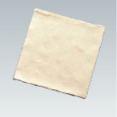 まんじゅうフキン厚口