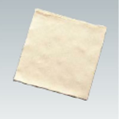 まんじゅうフキン厚口