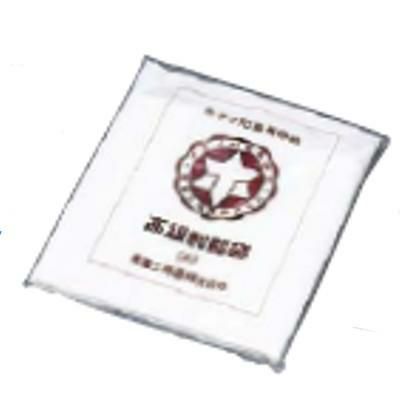 ナイロンアン袋 小