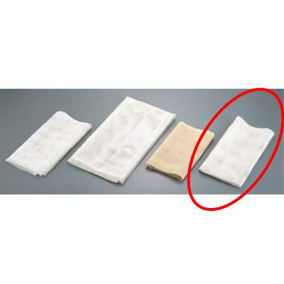 テトロンモチフキン