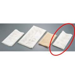 テトロンモチフキン