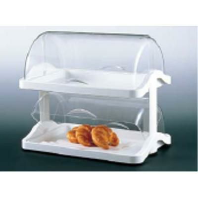 スナックケース2段 1882.02-11