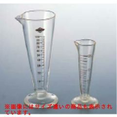 TPXメートルグラス 6505 20mｌ