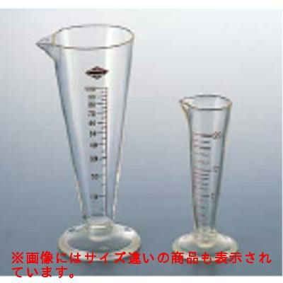 TPXメートルグラス 6505 20mｌ