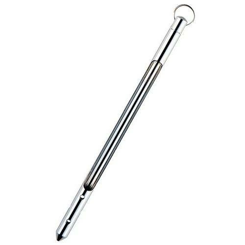 棒状温度計ケース 15cm用 72731