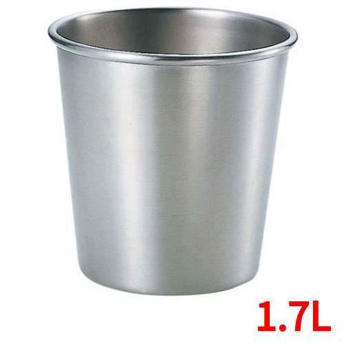 ガラ入れ SW ガラ入レ ストレート 1.7L