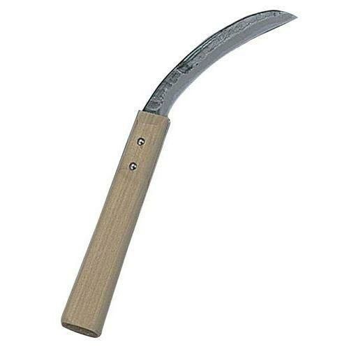 バナナ切リ庖丁 19171 12cm