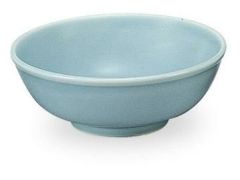 6.0玉丼青磁中華