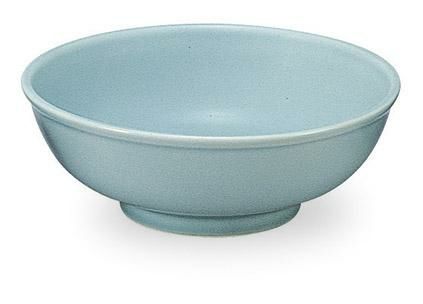 7.0玉丼青磁中華