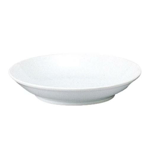 7.0フカヒレ皿白中華