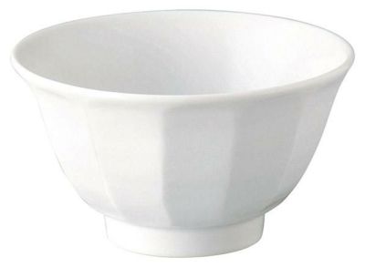 5.0反しのぎ丼しのぎ