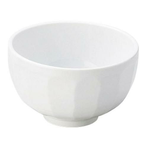 しのぎ 丸型5.0丼