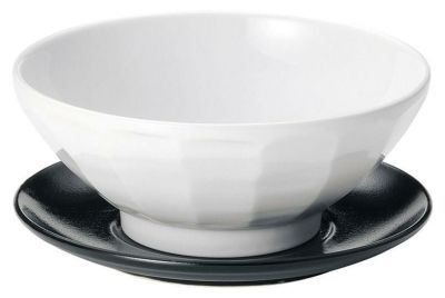 7.0しのぎ丼しのぎ