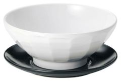 7.0しのぎ丼しのぎ