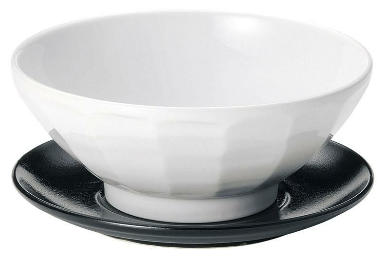 7.0しのぎ丼しのぎ