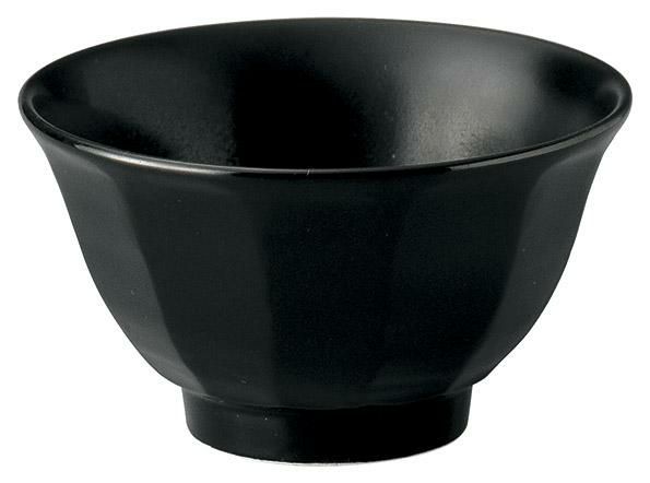 5.0反しのぎ丼(黒ゆず)しのぎ