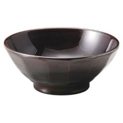 6.5しのぎ丼(うるし)しのぎ