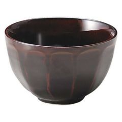 多用丼(うるし)しのぎ