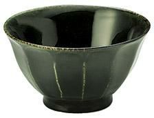 5.0反しのぎ丼深海