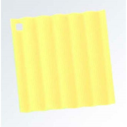 シリコン ホットマット イエロー SIG－12
